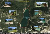 01 Lago di Braies